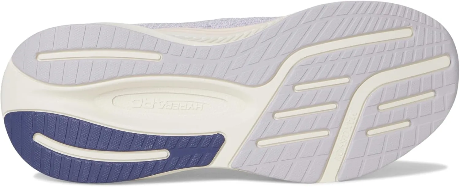 Skechers Women's Max Cushioning Arch Fit Roslyn Sneaker
