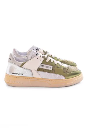 Sneaker 'Errant'