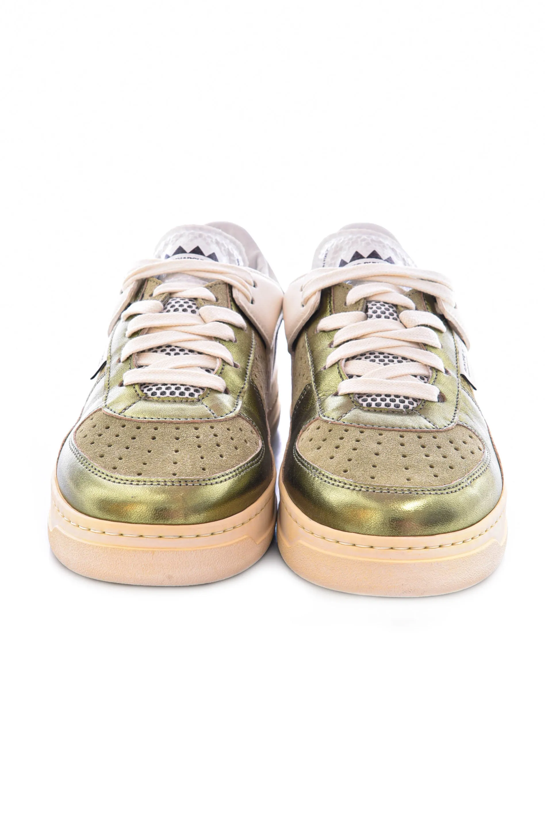 Sneaker 'Errant'