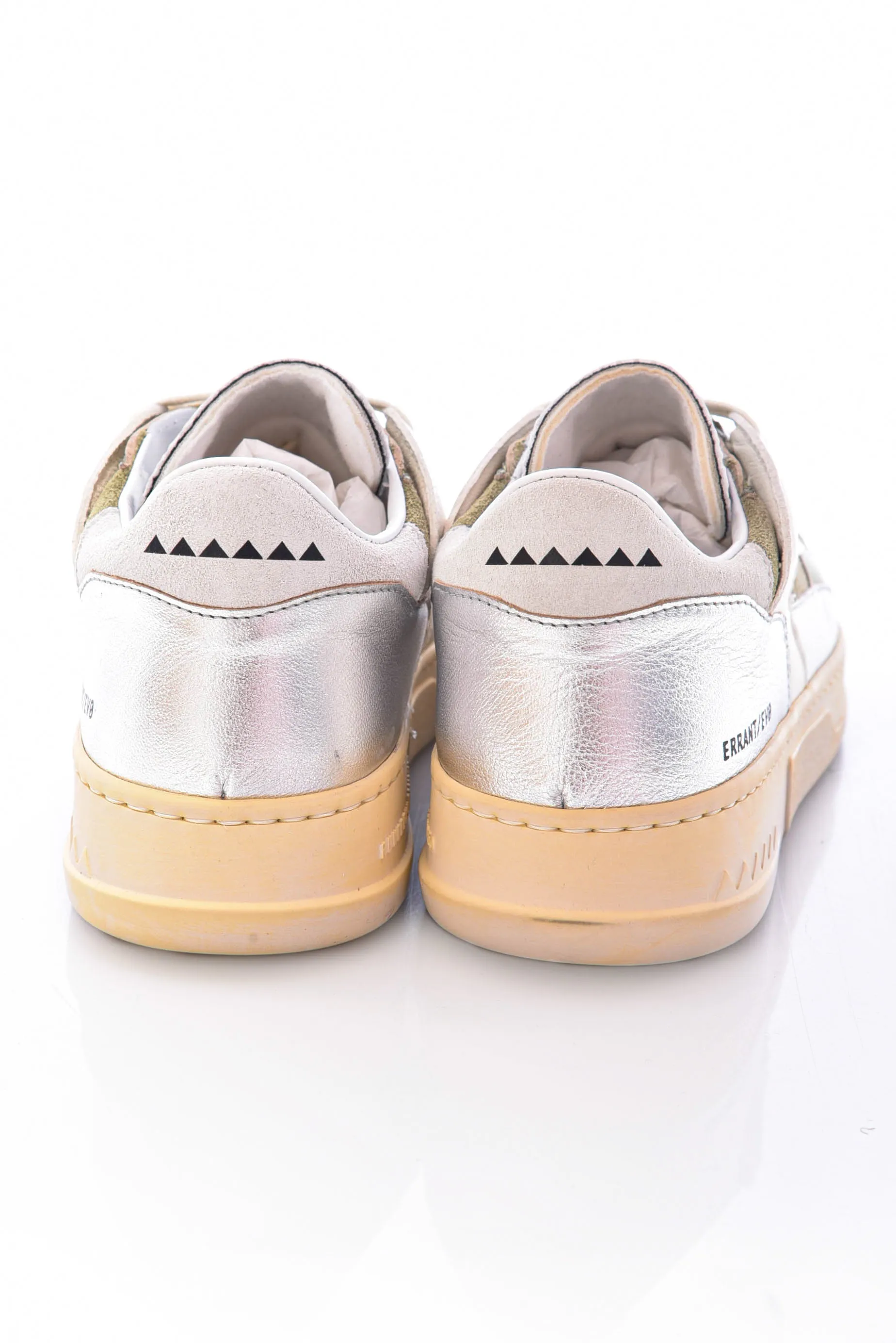 Sneaker 'Errant'