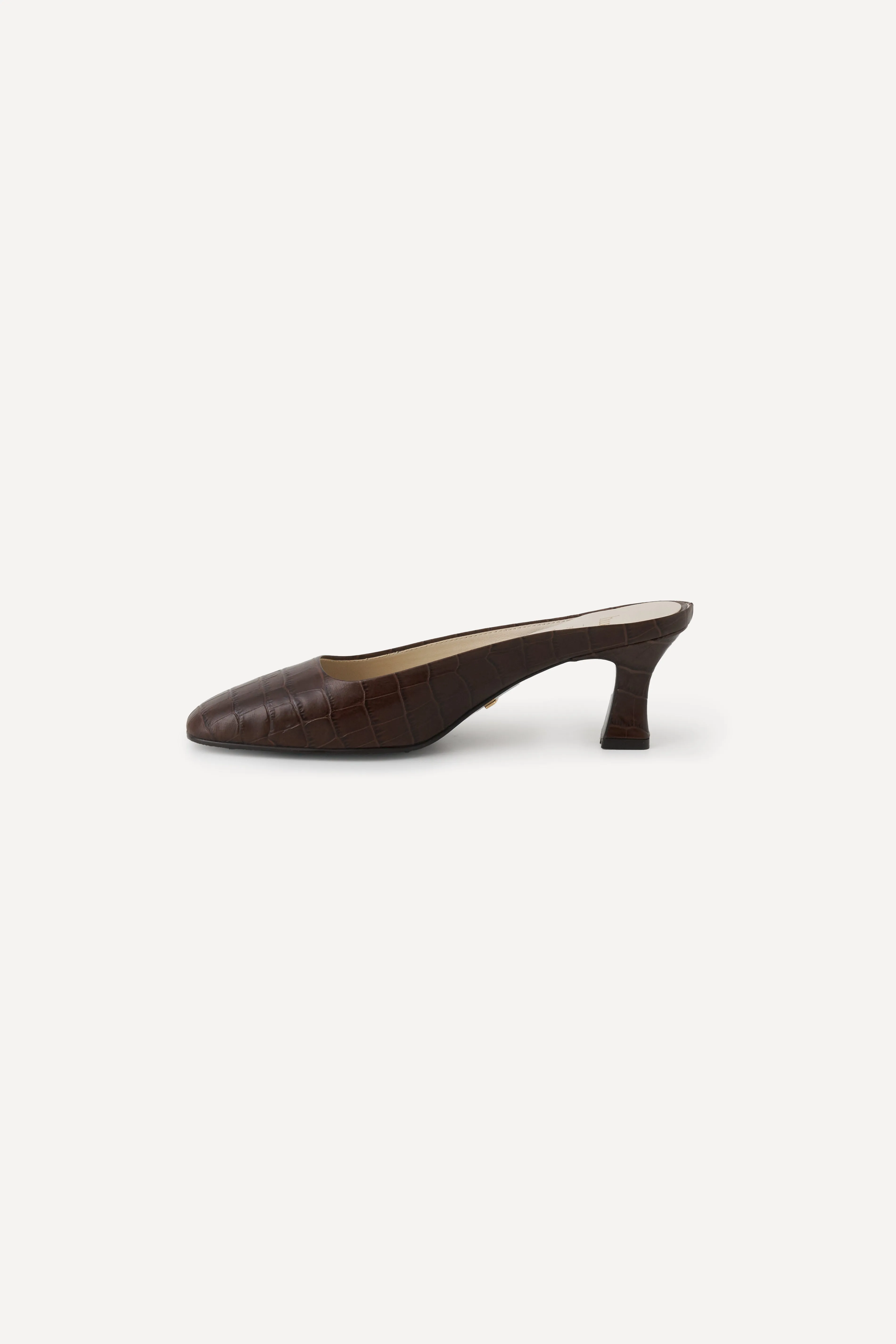 Soli Mule_heel