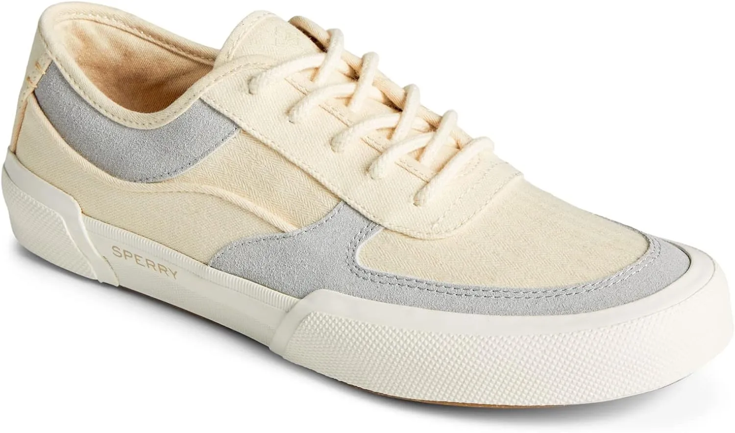 Sperry Men's Soletide Sneaker