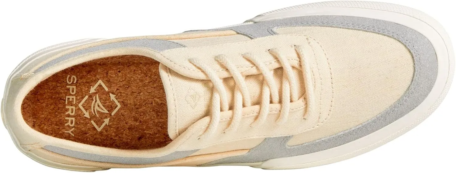 Sperry Men's Soletide Sneaker