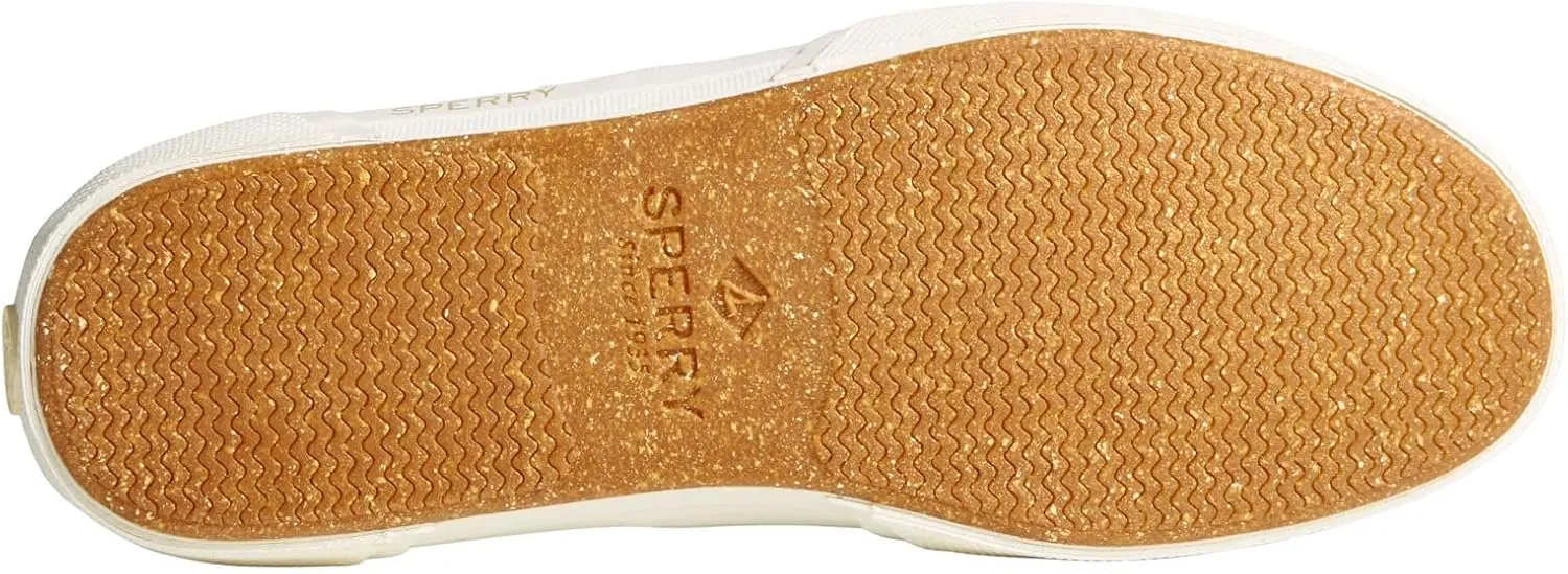 Sperry Men's Soletide Sneaker