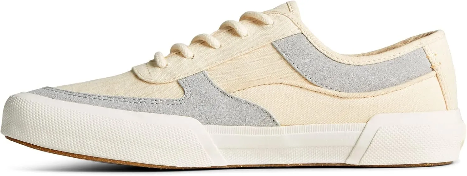 Sperry Men's Soletide Sneaker