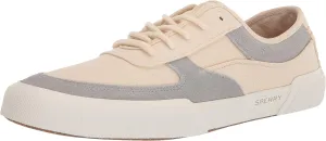 Sperry Men's Soletide Sneaker