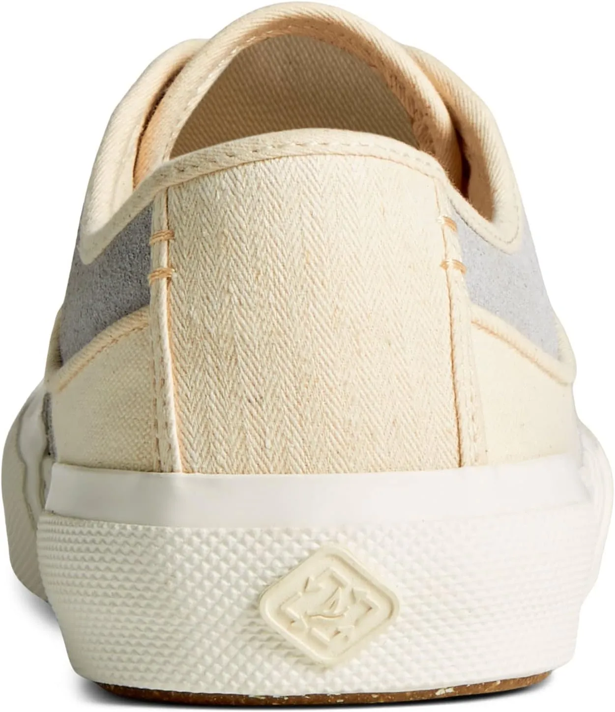 Sperry Men's Soletide Sneaker