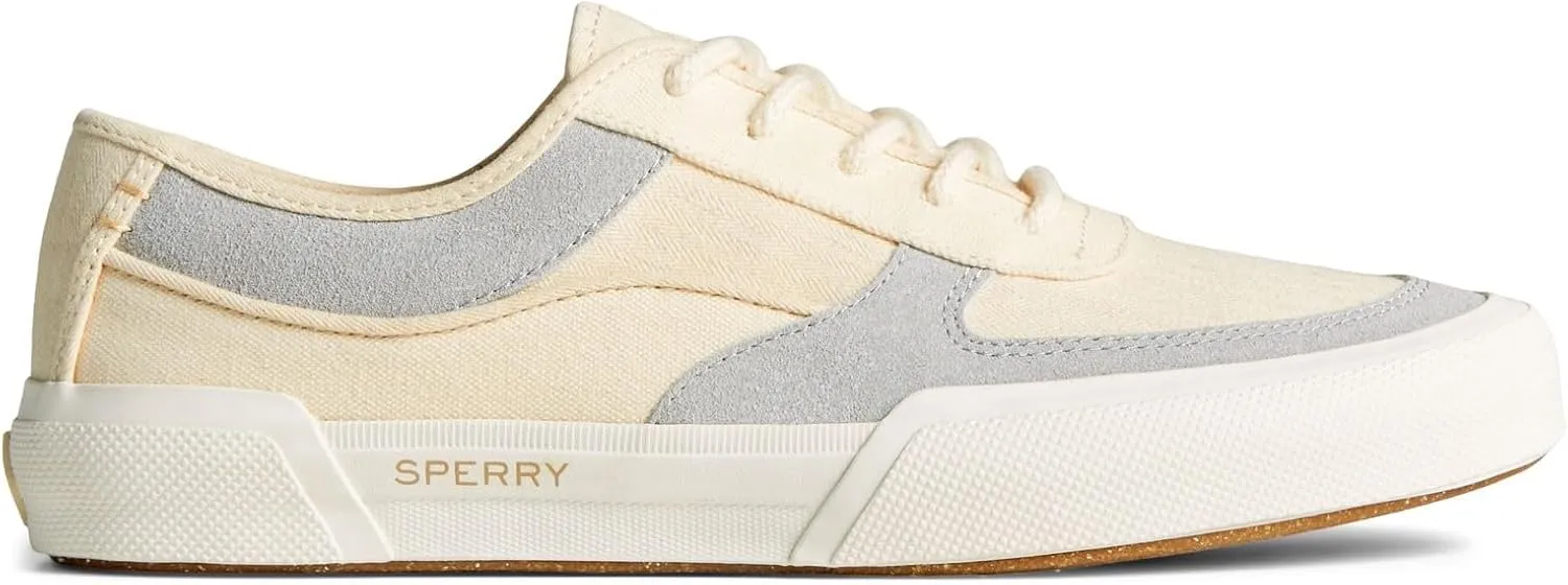 Sperry Men's Soletide Sneaker