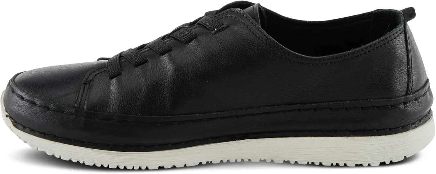 Spring Step Women's Abeck Sneaker