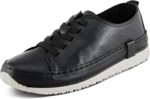Spring Step Women's Abeck Sneaker