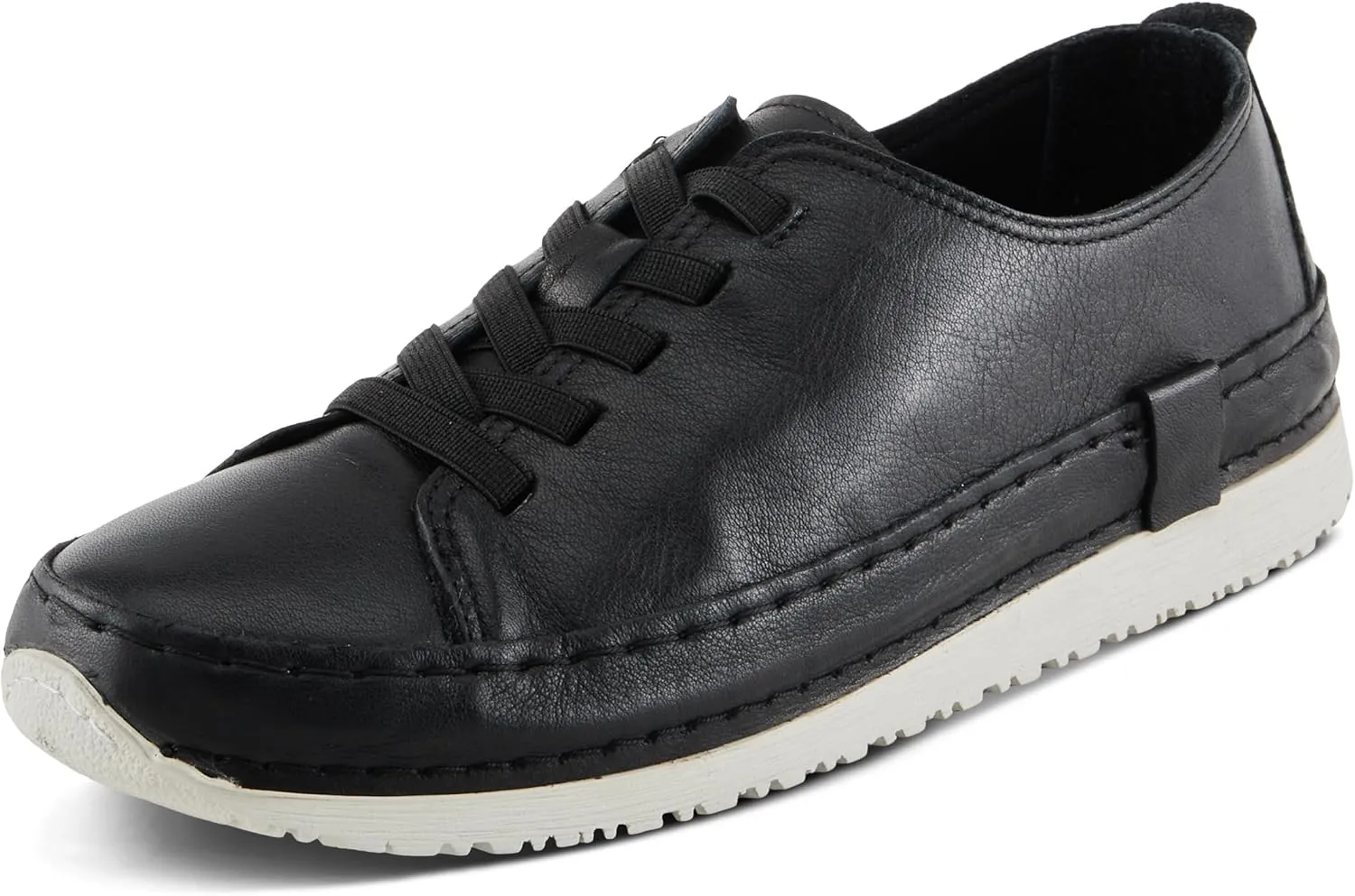 Spring Step Women's Abeck Sneaker