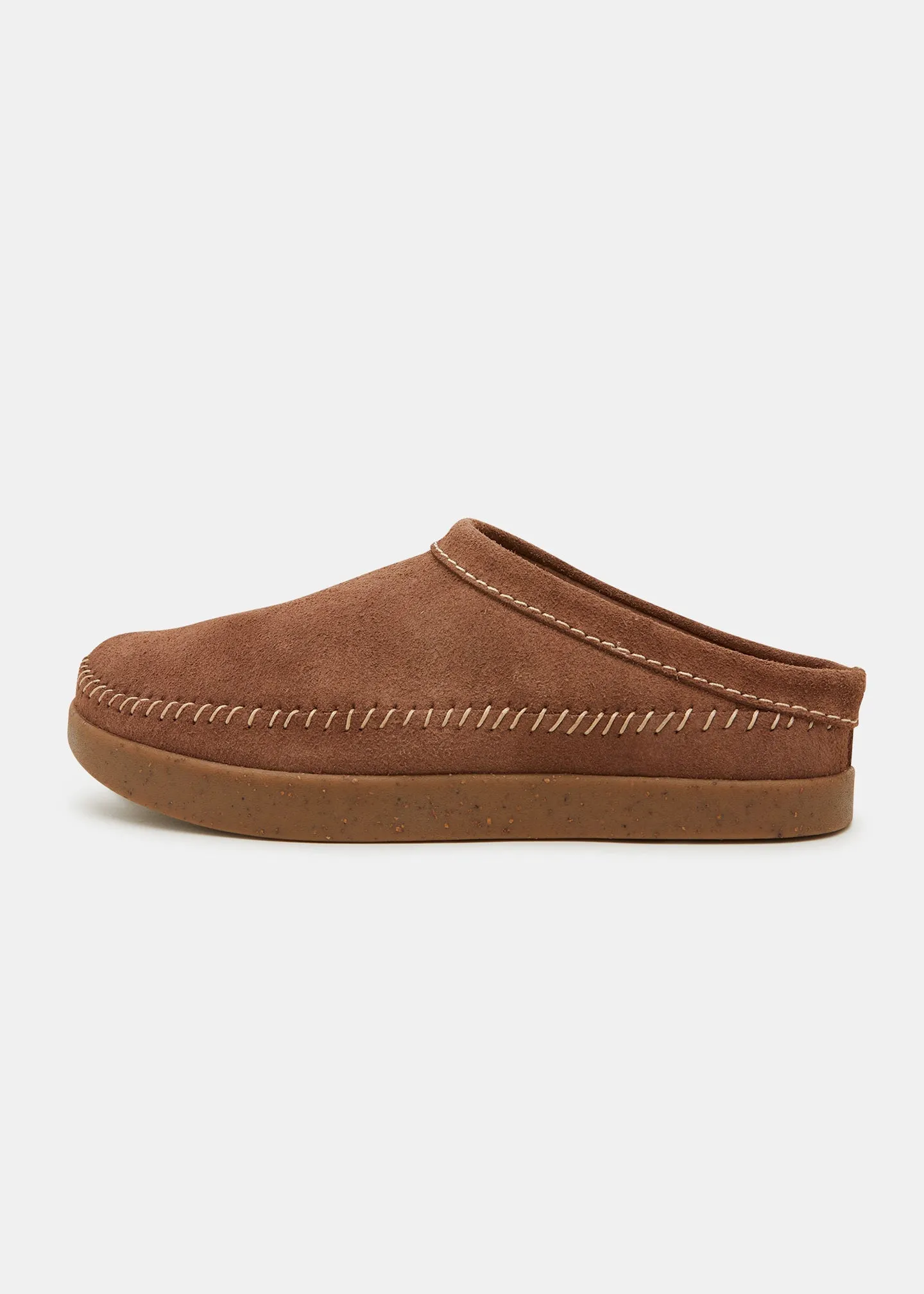 SS25 Floyd   Miss Floyd Taupe