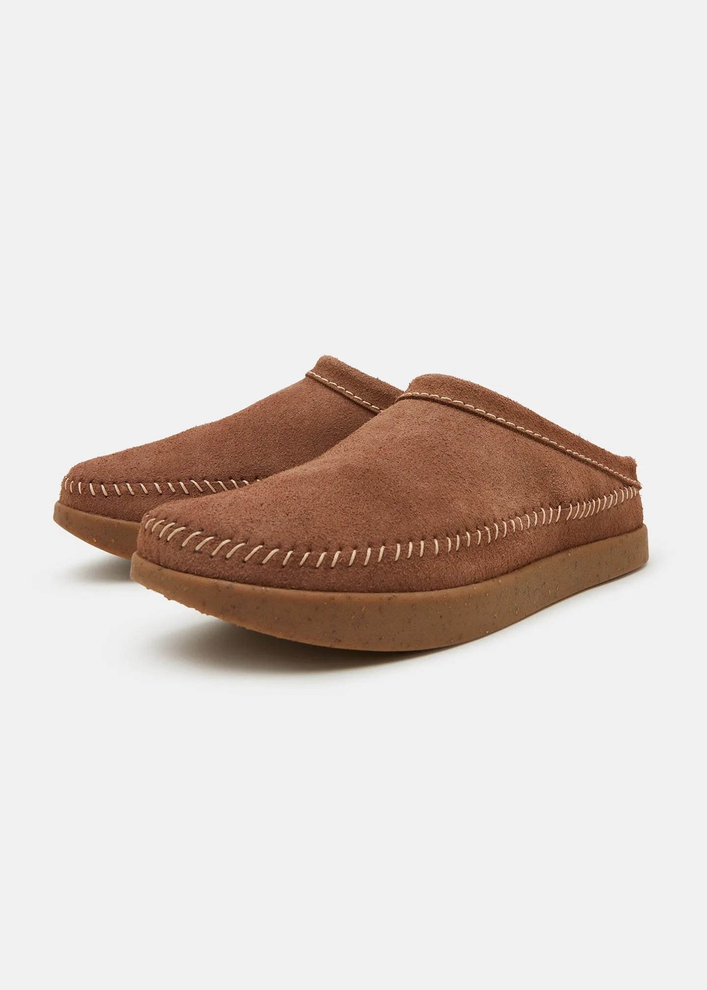 SS25 Floyd   Miss Floyd Taupe