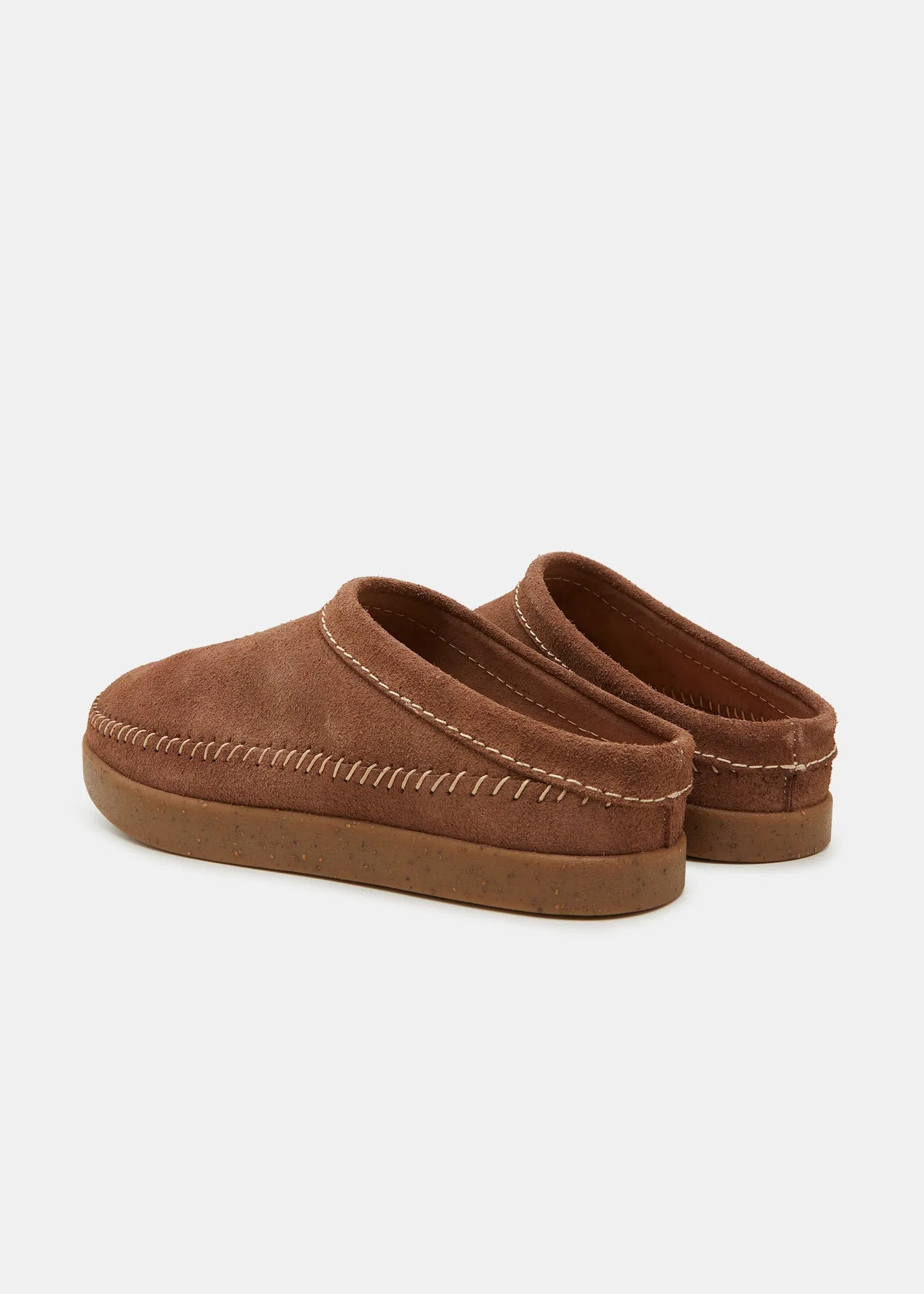 SS25 Floyd   Miss Floyd Taupe