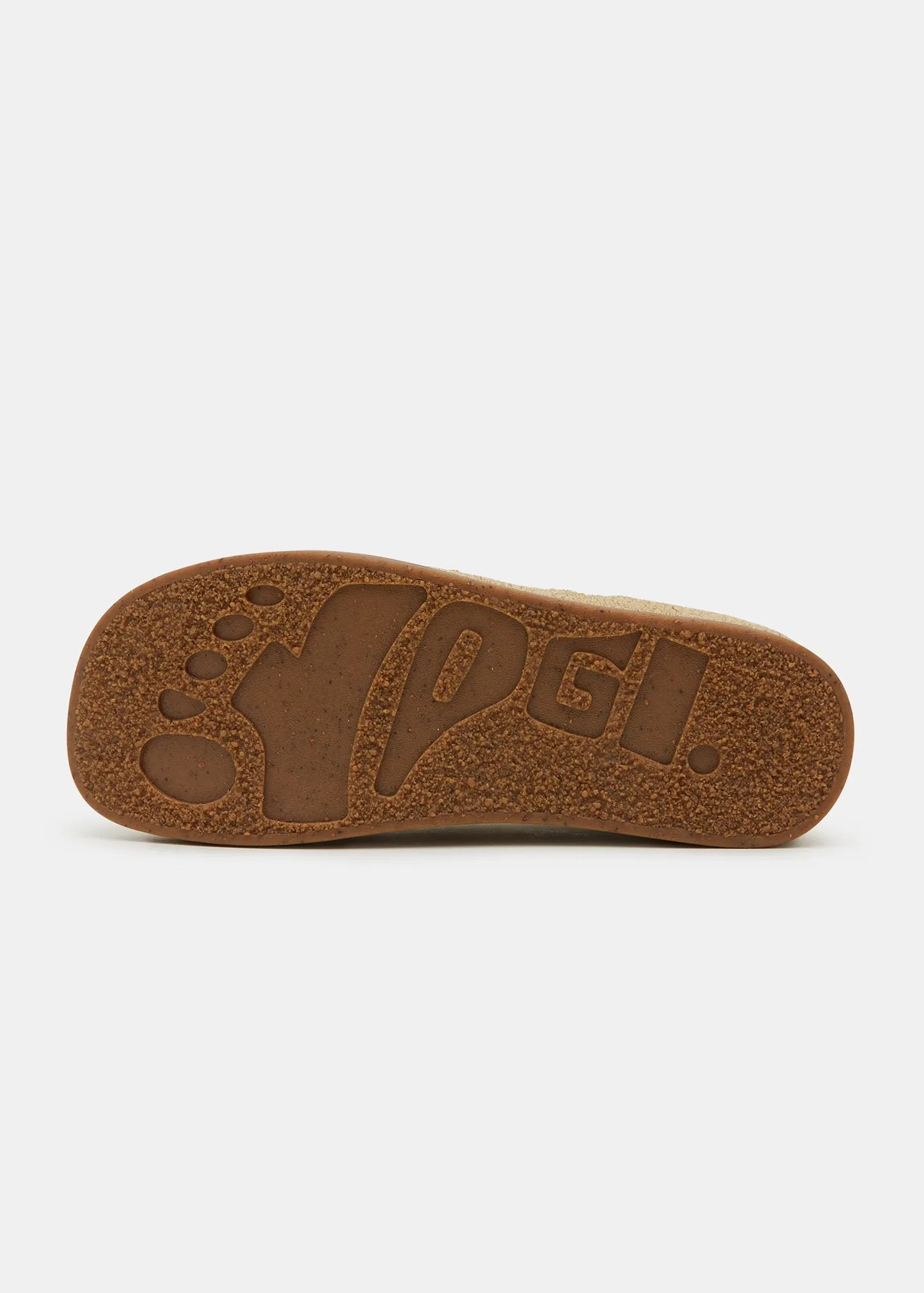 SS25 Floyd   Miss Floyd Taupe