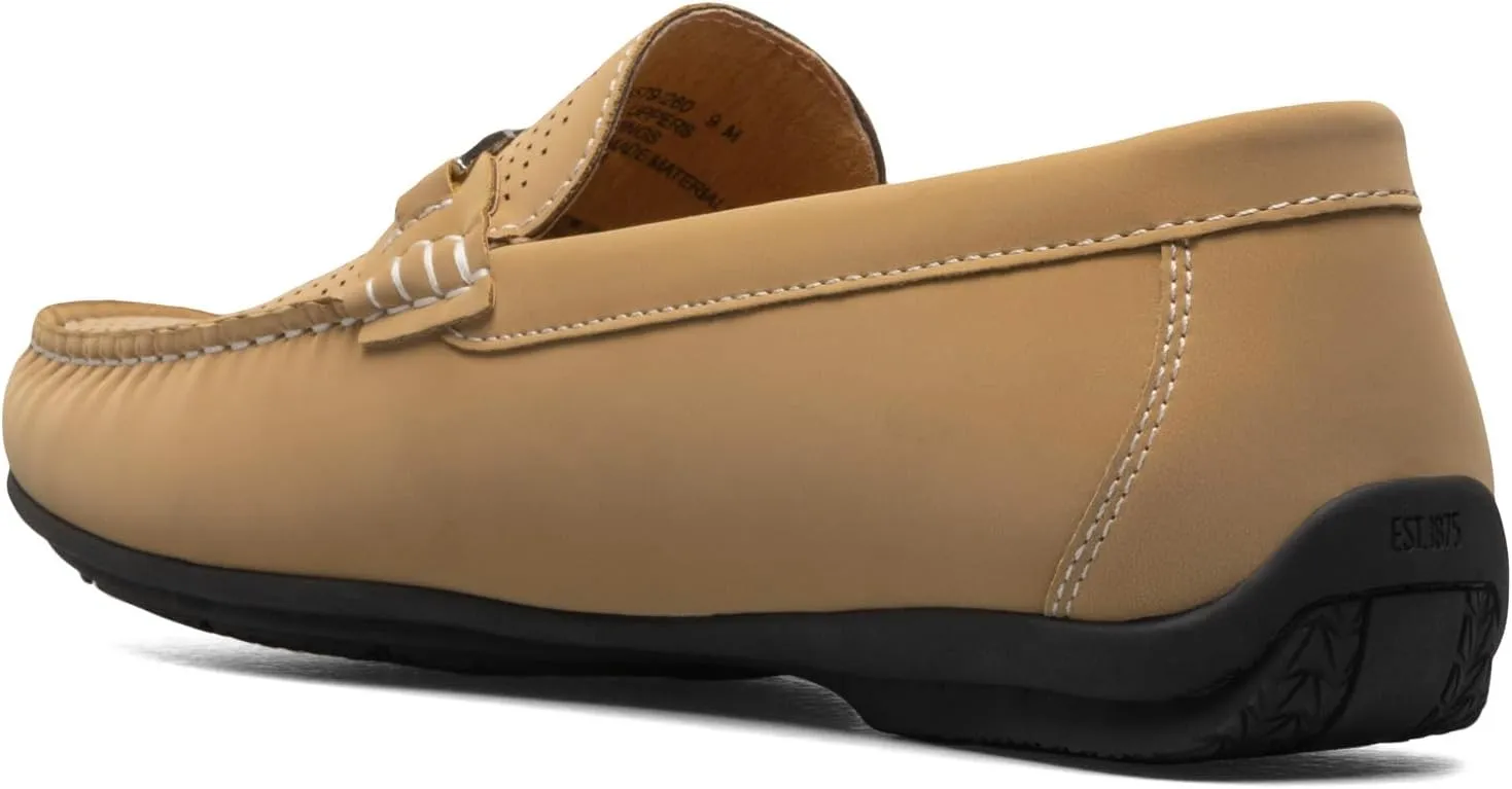 Stacy Adams Men's, Corley Loafer