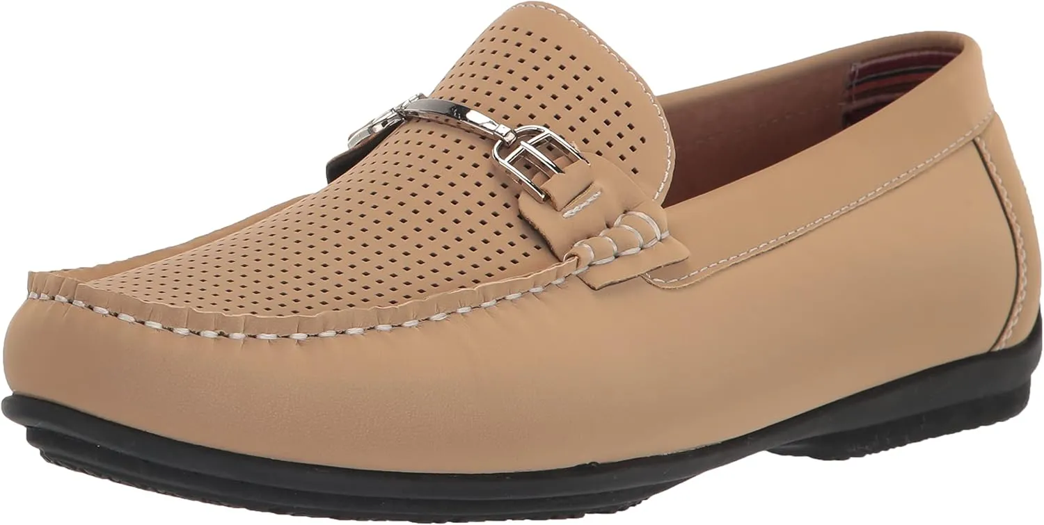 Stacy Adams Men's, Corley Loafer