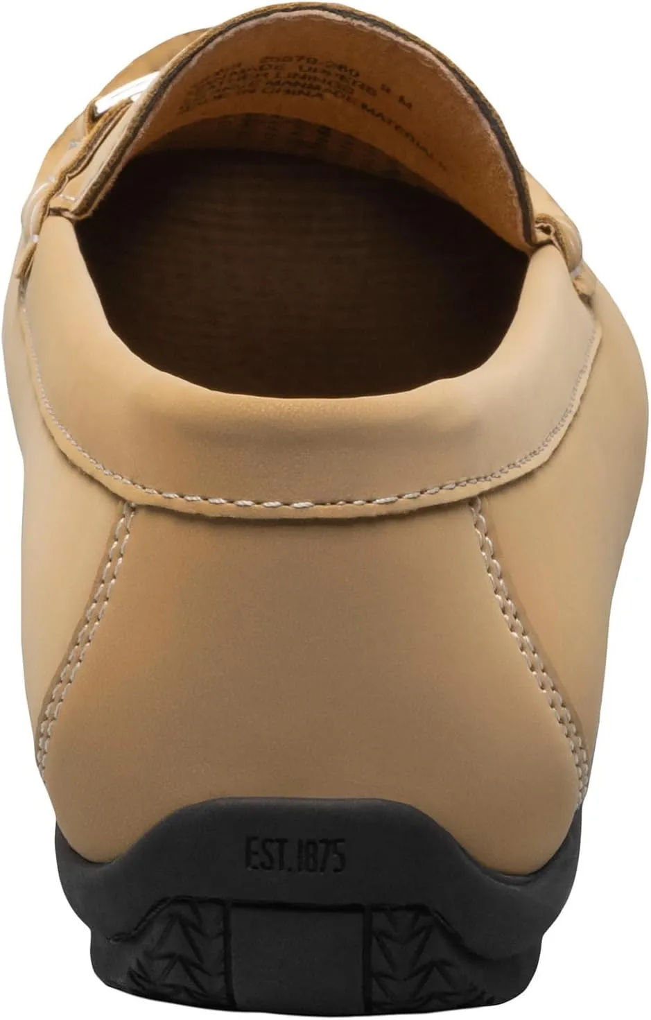 Stacy Adams Men's, Corley Loafer