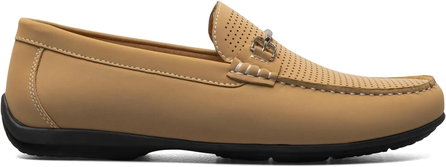 Stacy Adams Men's, Corley Loafer