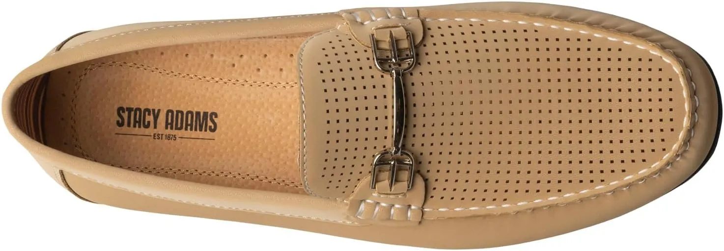 Stacy Adams Men's, Corley Loafer