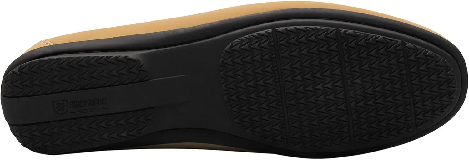 Stacy Adams Men's, Corley Loafer
