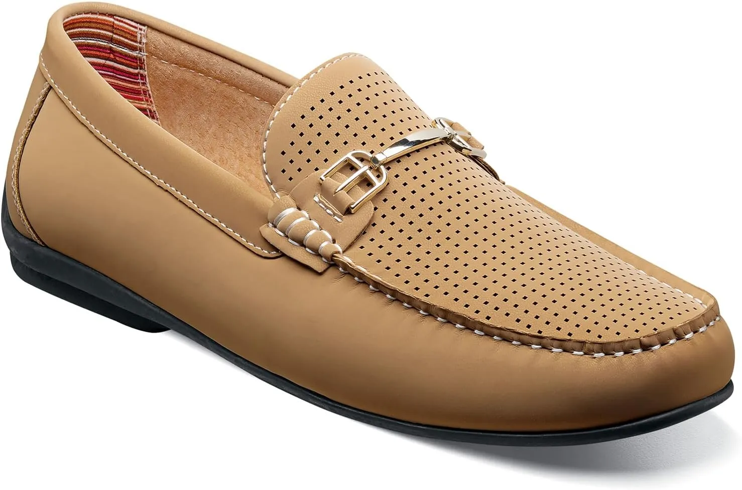 Stacy Adams Men's, Corley Loafer