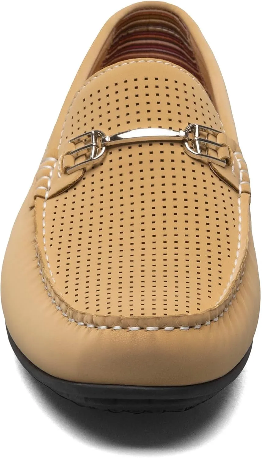 Stacy Adams Men's, Corley Loafer