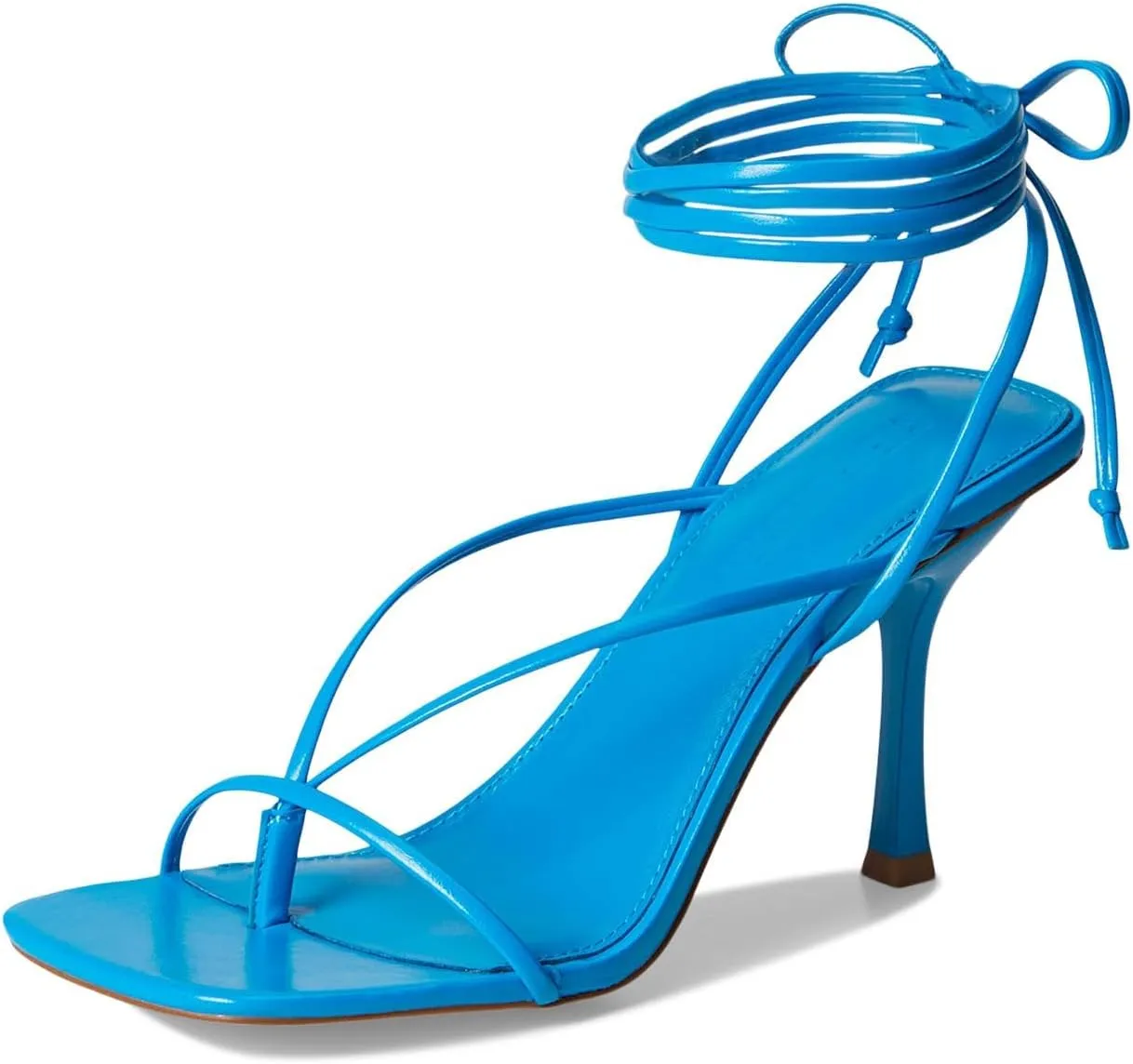 Steve Madden Women's Athea Pump