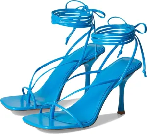 Steve Madden Women's Athea Pump
