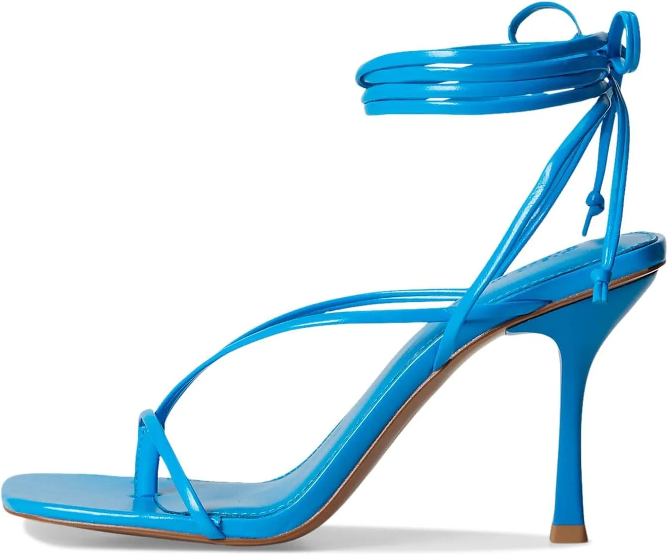 Steve Madden Women's Athea Pump