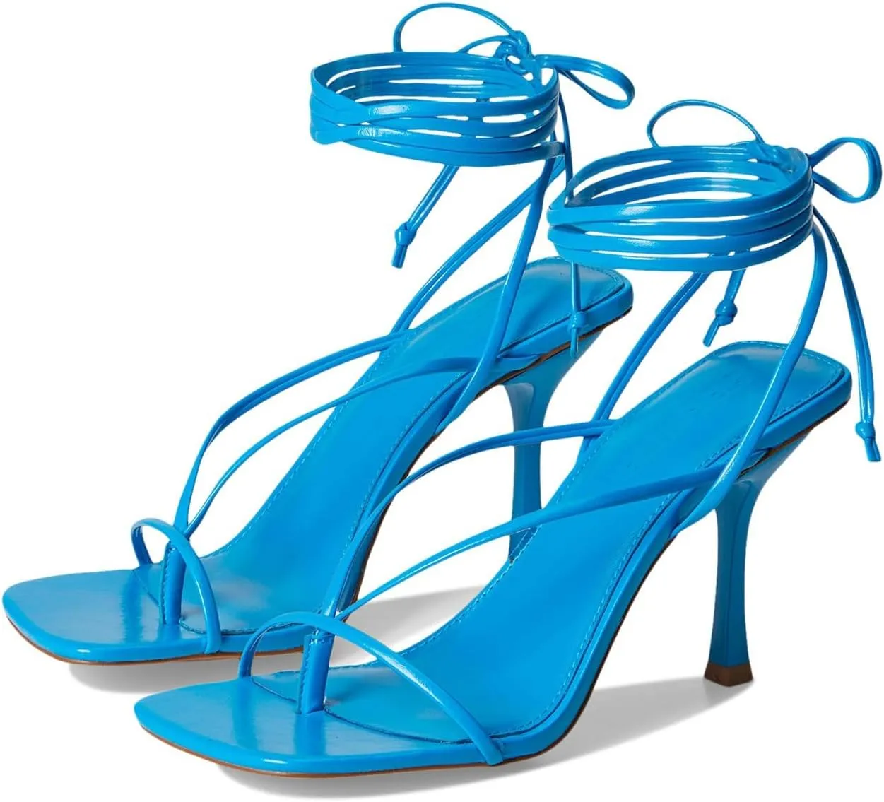 Steve Madden Women's Athea Pump