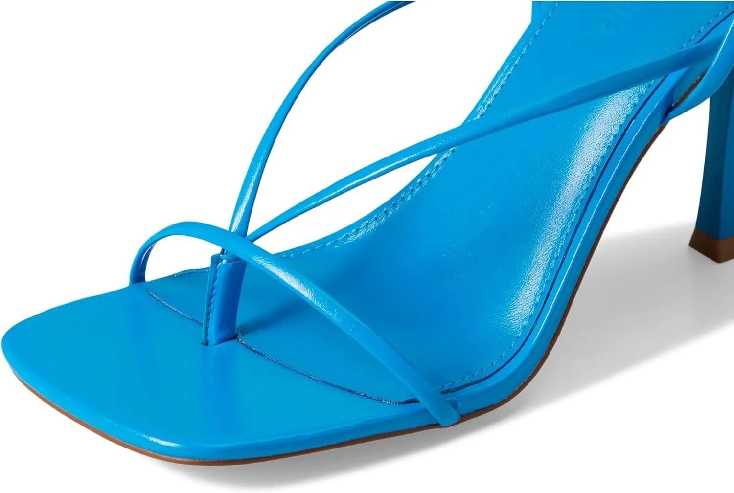 Steve Madden Women's Athea Pump