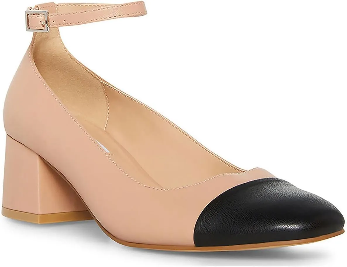 Steve Madden Women's Eli Pump