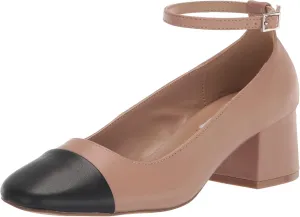 Steve Madden Women's Eli Pump