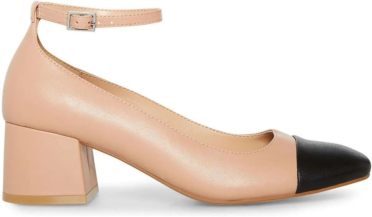 Steve Madden Women's Eli Pump