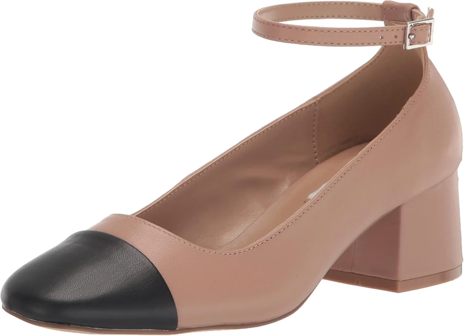 Steve Madden Women's Eli Pump