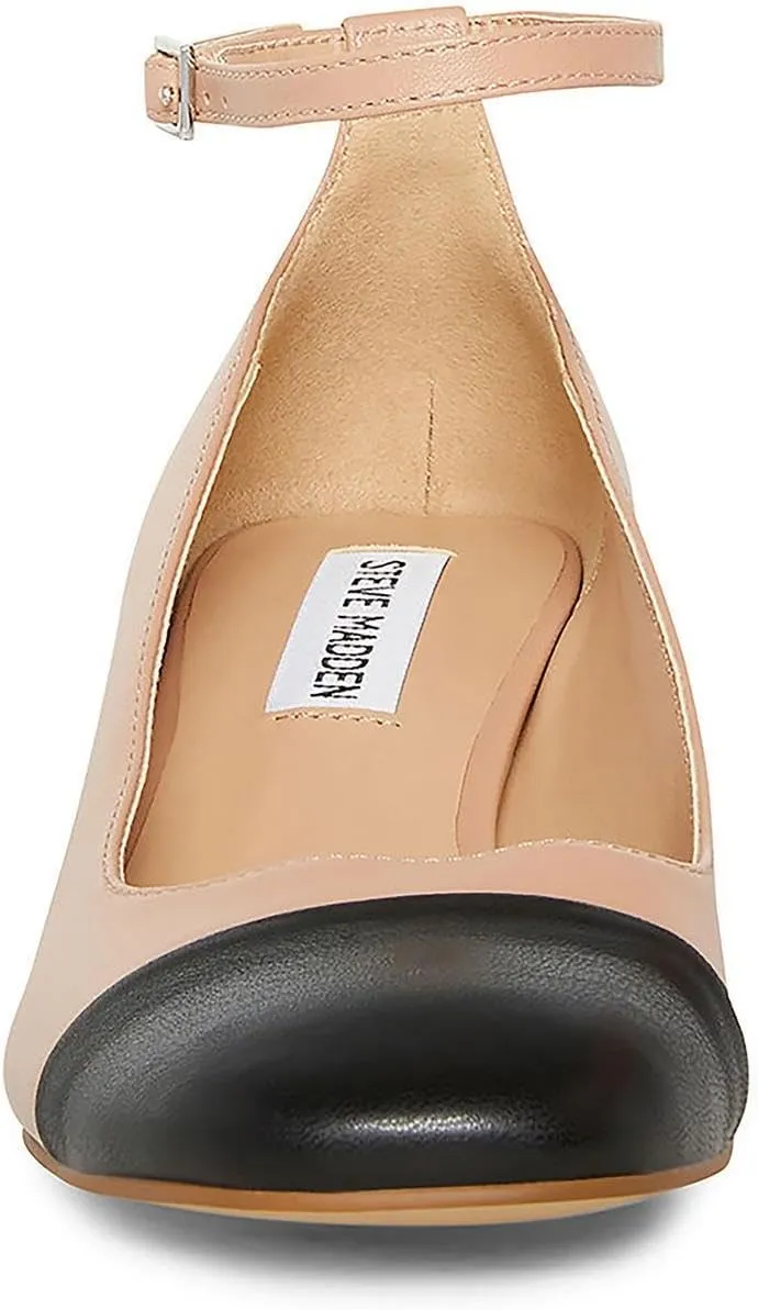 Steve Madden Women's Eli Pump