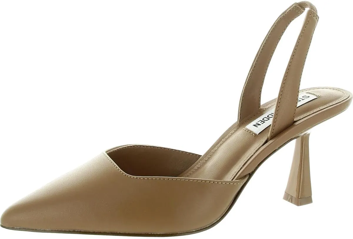 Steve Madden Women's Finlee Pump
