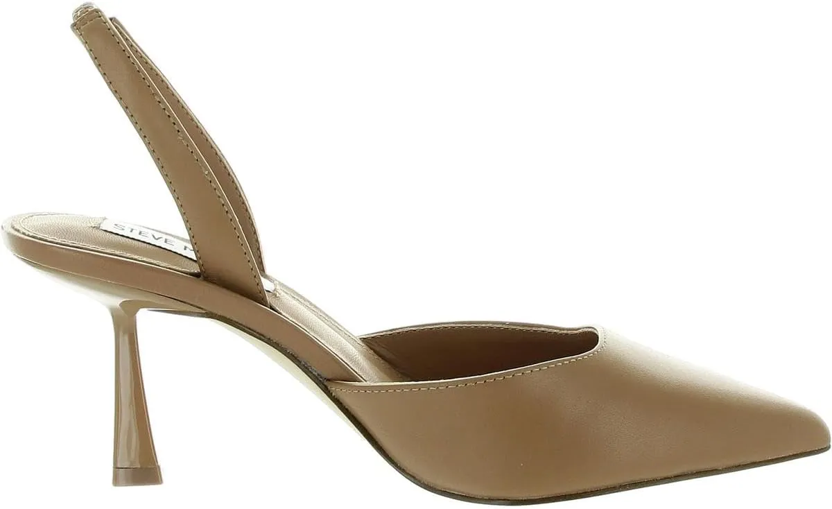Steve Madden Women's Finlee Pump