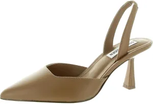Steve Madden Women's Finlee Pump