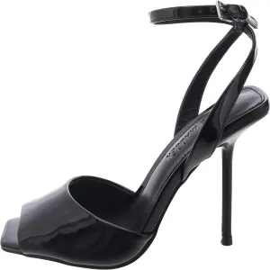Steve Madden Women's Lilac Pump