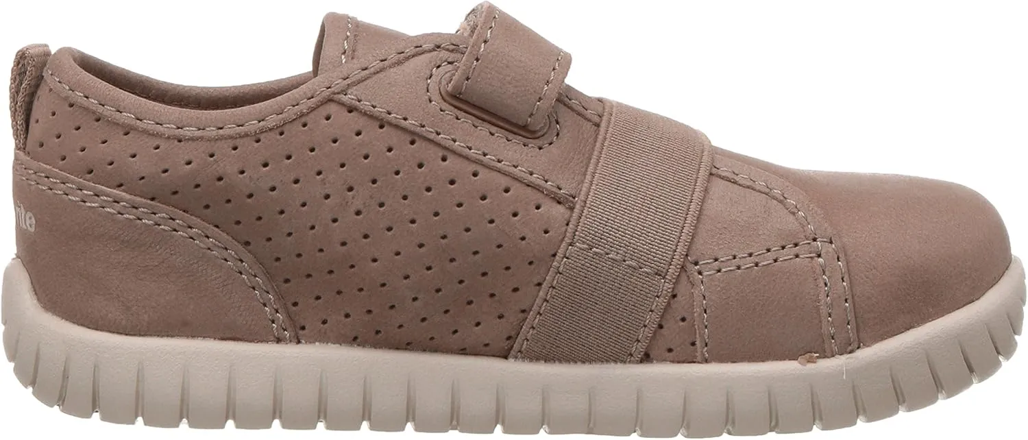 Stride Rite Unisex-Child Sr Tech Riley Sneaker