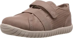 Stride Rite Unisex-Child Sr Tech Riley Sneaker