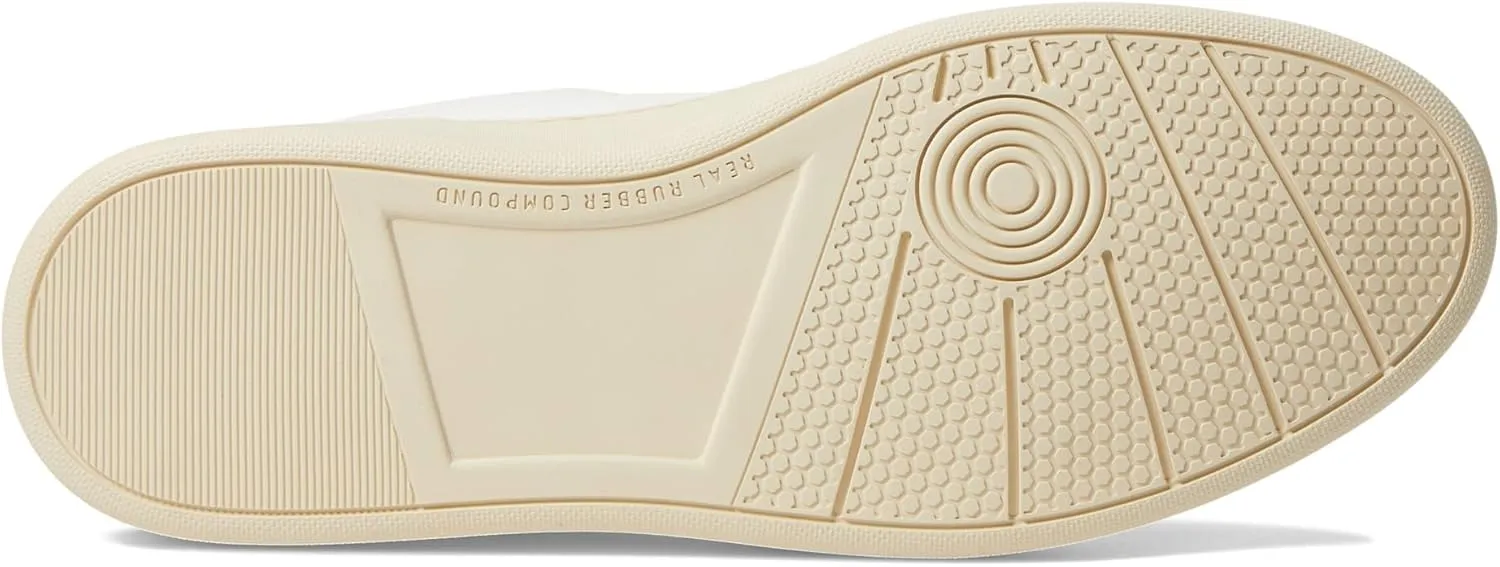 Stuart Weitzman Women's Derby Sneaker