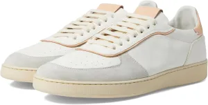 Stuart Weitzman Women's Derby Sneaker