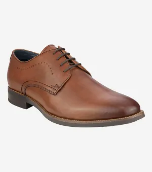 TAN CALF-NIMBUS