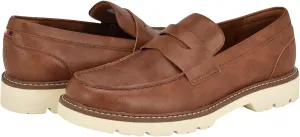 Tommy Hilfiger Men's Tabaro Loafer