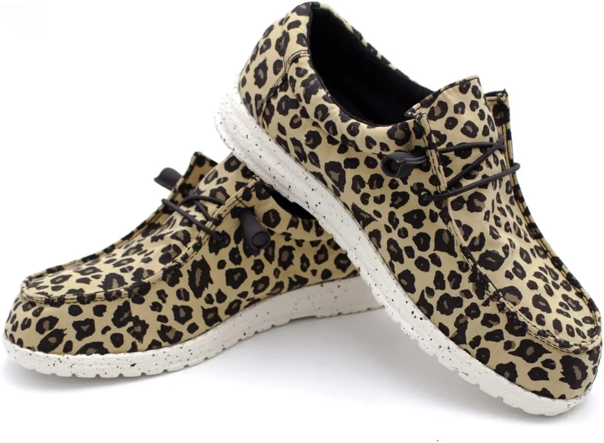 Town Forst Womens Fashion Walking Sneaker Shoes