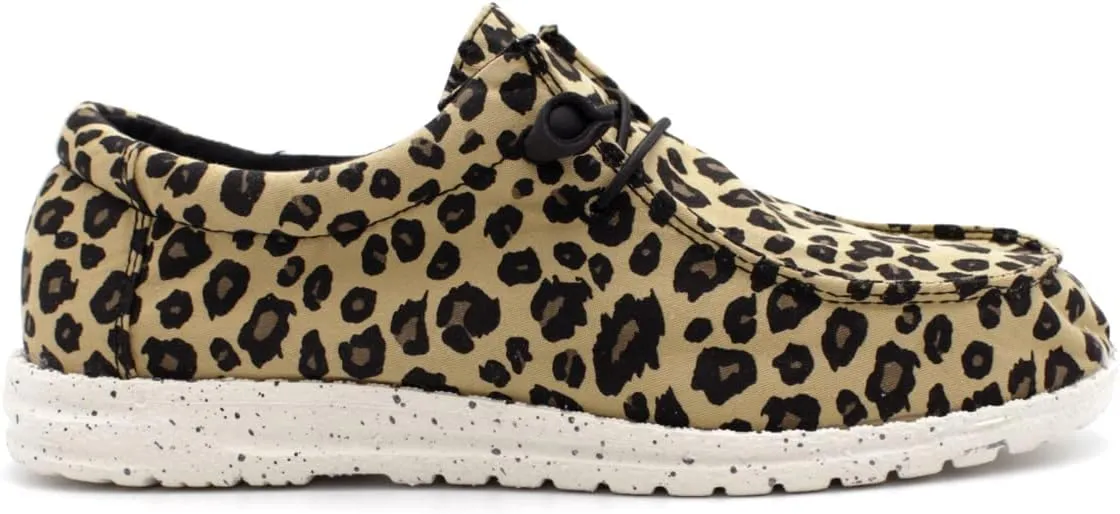 Town Forst Womens Fashion Walking Sneaker Shoes