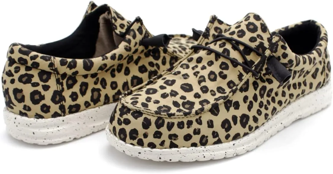 Town Forst Womens Fashion Walking Sneaker Shoes